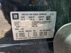 2020 Buick Encore Gx Select zu verkaufen in Theodore, AL - Front End