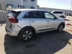2018 Kia Niro Fe for Sale in Albuquerque, NM - Front End