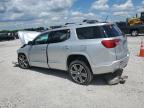 2019 Gmc Acadia Denali en Venta en Prairie Grove, AR - All Over