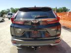 2021 Honda Cr-V Ex for Sale in Ocala, FL - Front End