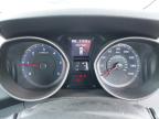2014 HYUNDAI I30 ACTIVE for sale at Copart EAST KILBRIDE