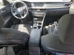 2019 Kia Optima Lx იყიდება Dunn-ში, NC - Front End