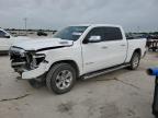 2022 Ram 1500 Laramie იყიდება Wilmer-ში, TX - Front End