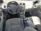 2009 Toyota Corolla Base for Sale in San Martin, CA - Minor Dent/Scratches