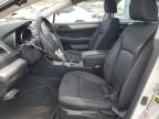 Colorado Springs, CO에서 판매 중인 2017 Subaru Legacy 2.5I - All Over