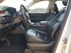 2020 Lincoln Aviator Reserve за продажба в Riverview, FL - Front End
