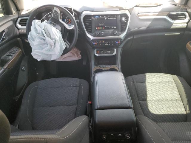  GMC ACADIA 2022 Beige
