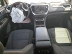 2022 Gmc Acadia Sle for Sale in Albuquerque, NM - Front End