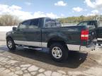 2006 Ford F150 Supercrew იყიდება Rogersville-ში, MO - Front End