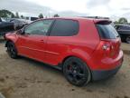 2008 Volkswagen Gti  en Venta en San Martin, CA - Front End