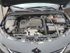 2018 Chevrolet Malibu Lt продається в Chicago Heights, IL - Side