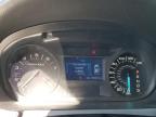 2014 Ford Edge Sel for Sale in Temple, TX - Hail