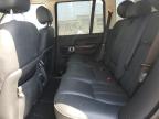 2008 Land Rover Range Rover Hse იყიდება Lumberton-ში, NC - Mechanical
