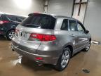 2008 Acura Rdx Technology за продажба в Elgin, IL - Front End