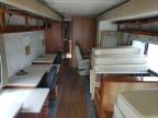 2006 Freightliner Chassis X Line Motor Home იყიდება Theodore-ში, AL - Normal Wear