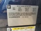 2009 Chevrolet Malibu 2Lt na sprzedaż w Woodhaven, MI - All Over