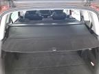 2015 CITROEN C4 GRAND P for sale at Copart SANDTOFT
