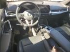 Cookstown, ON에서 판매 중인 2023 Bmw X1 Xdrive28I - Front End