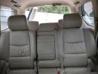 2006 Lexus Gx 470 for Sale in Ellenwood, GA - Front End