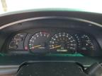 2003 Toyota Tundra Access Cab Sr5 for Sale in Jacksonville, FL - Front End