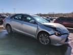 Littleton, CO에서 판매 중인 2017 Toyota Camry Le - Front End