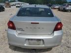 2012 Dodge Avenger Se за продажба в Eight Mile, AL - Mechanical