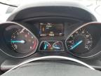 2017 Ford Escape Se zu verkaufen in Louisville, KY - Minor Dent/Scratches