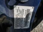 2011 Honda Civic Lx for Sale in Sacramento, CA - Front End