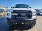 2017 Ford F150 Supercrew на продаже в Littleton, CO - Side