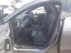 2020 MERCEDES BENZ CLA 200 AM for sale at Copart EAST KILBRIDE