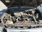 1988 Toyota Pickup Xtracab Rn70 Dlx for Sale in Arlington, WA - Front End