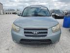 2007 Hyundai Santa Fe Se на продаже в Lawrenceburg, KY - Mechanical