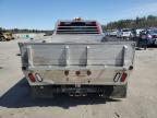 2023 Ford F250 Super Duty на продаже в Windham, ME - Side