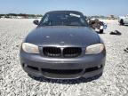 2013 Bmw 128 I за продажба в Arcadia, FL - Rear End