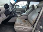 2009 Honda Pilot Exl იყიდება Miami-ში, FL - Normal Wear