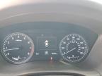 2016 Hyundai Genesis 3.8L de vânzare în Montgomery, AL - Front End