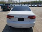 2015 Audi A8 L Quattro for Sale in Louisville, KY - Vandalism