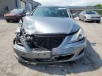 2013 Hyundai Genesis 3.8L for Sale in Lebanon, TN - Front End