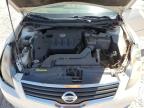 2008 Nissan Altima 2.5 на продаже в Oklahoma City, OK - Front End