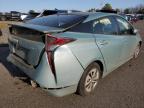 2016 Toyota Prius  zu verkaufen in Portland, OR - All Over
