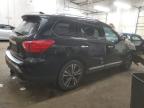 2019 Nissan Pathfinder S продається в Ham Lake, MN - Front End