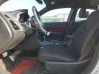 2011 Dodge Avenger Mainstreet за продажба в Earlington, KY - Hail