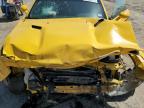 2012 Dodge Challenger Srt-8 en Venta en Mercedes, TX - Front End