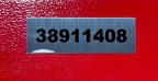 2025 'Other Heavy Equipment' Clamp Pull за продажба в Houston, TX - Minor Dent/Scratches