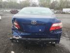 2008 Toyota Camry Ce na sprzedaż w Baltimore, MD - Rear End