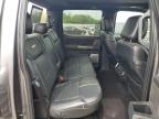 2022 Ford F150 Supercrew იყიდება Oklahoma City-ში, OK - All Over