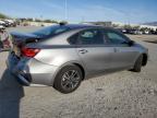 2023 Kia Forte Lx na sprzedaż w Las Vegas, NV - Rear End