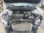 2012 Hyundai Santa Fe Limited for Sale in Franklin, WI - Front End