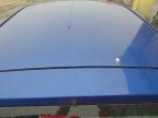 2006 KIA PICANTO GS for sale at Copart PETERLEE