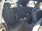 2003 Bmw 330 Ci de vânzare în West Warren, MA - Mechanical